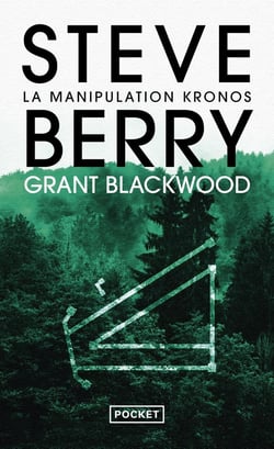 La Manipulation Kronos