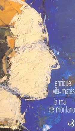 Mal de montano (le)
