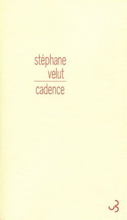 Cadence