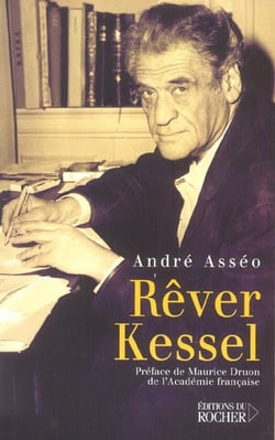 Rever kessel