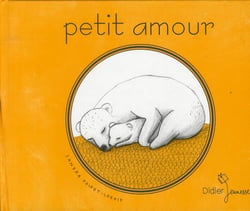 Petit amour