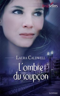 L'ombre du soupçon