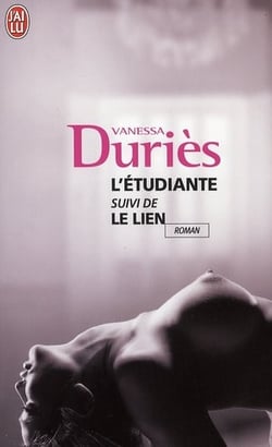L'étudiante - le lien