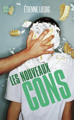 Les nouveaux cons