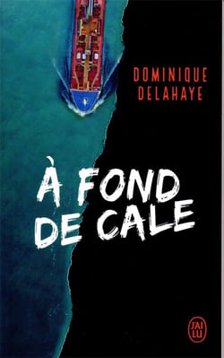 À fond de cale