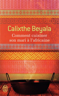Comment cuisiner son mari a l'africaine