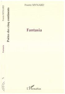 Fantasia