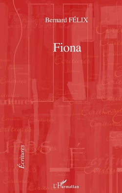 Fiona