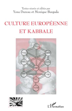 Culture européenne et kabbale