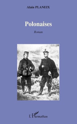 Polonaises