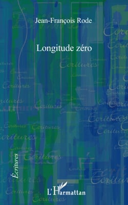 Longitudes zéro