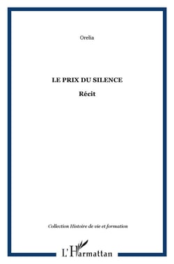 Le prix du silence