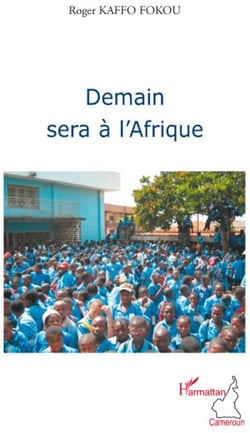 Demain sera à l'Afrique