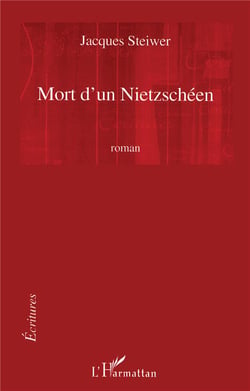 Mort d'un nietzschéen