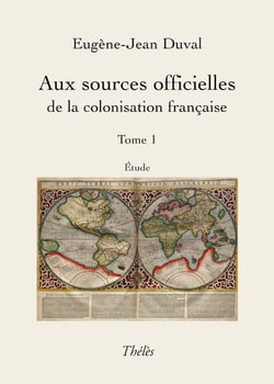 À la croisée des chemins