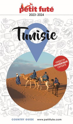 Country guide : Tunisie