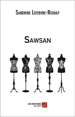 Sawsan
