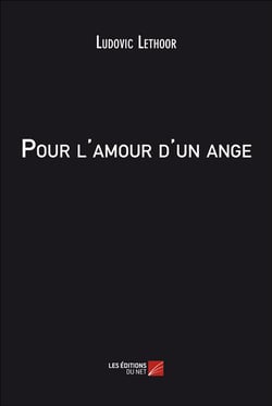 Pour l'amour d'un ange