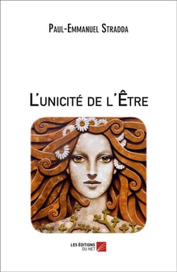 L'unicité de l'être
