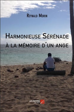 Harmonieuse sérénade à la mémoire d'un ange