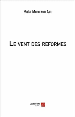 Le vent des réformes