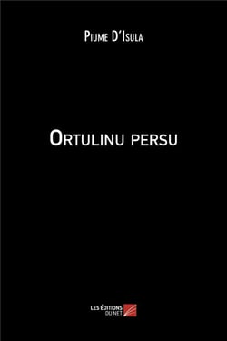 Ortulinu persu