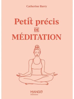 Petit précis de méditation