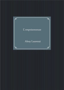 L'empoisonneuse