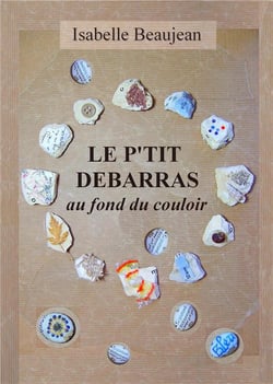 Le p'tit débarras au fond du couloir
