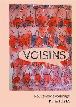 Voisins : Nouvelles de voisinage