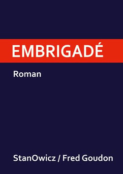Embrigadé