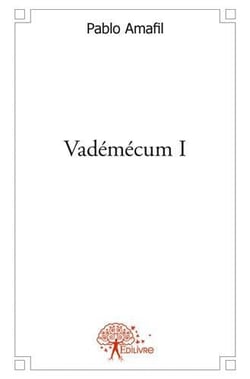 Vademecum i
