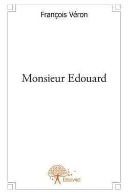 Monsieur edouard