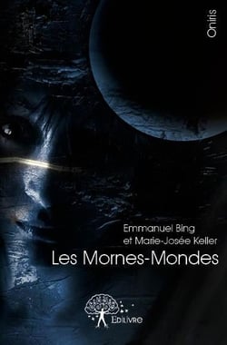Les mornes-mondes