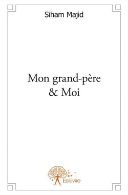 Mon grand-père & Moi