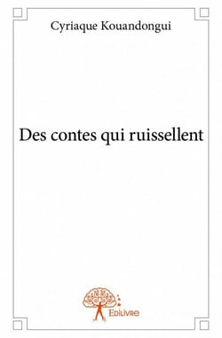 Des contes qui ruissellent
