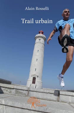 Trail urbain