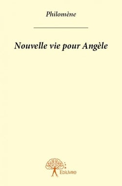 Nouvelle vie pour Angèle