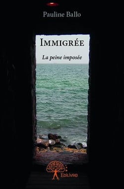 Immigrée