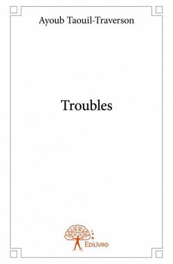 Troubles