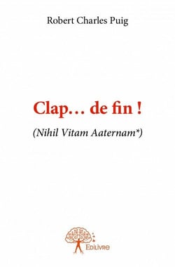 Clap... de fin !