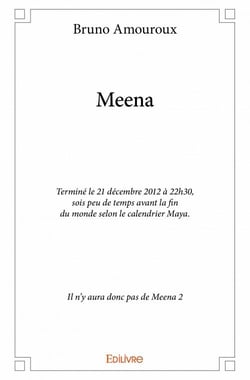 Meena