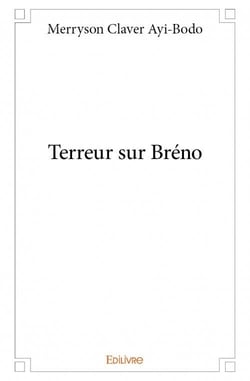 Terreur sur bréno
