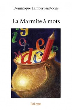 La Marmite à mots