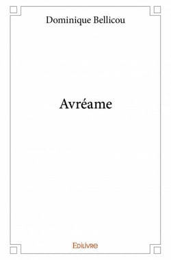Avréame