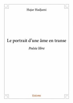 Le portrait d'une âme en transe