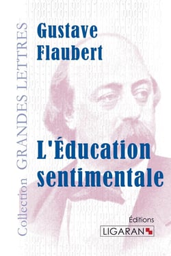 L'éducation sentimentale