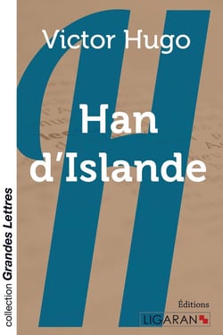 Han d'Islande