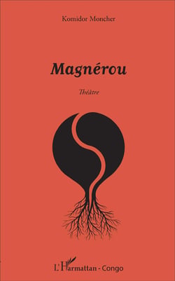 Magnérou