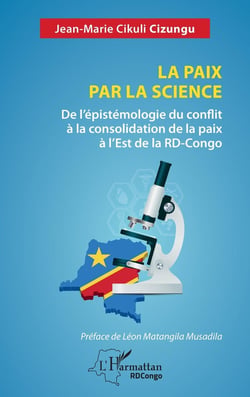 La paix par la science